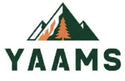 Yaams_Comfort - Home